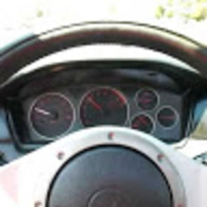 Meet your Posher, Donald